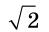 04022akz-93ef-49x32.png