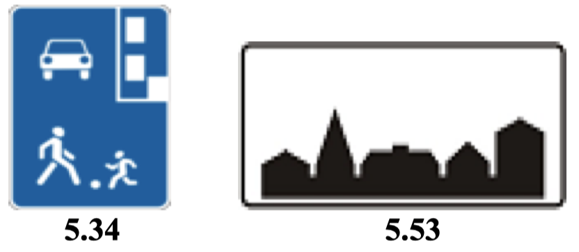04022alk-6477-832x362.png