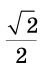 04022amc-203b-43x71.png
