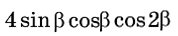 04022aq5-4703-178x36.png