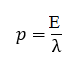 04022aql-76ce-76x67.png