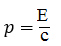 04022aqs-6c4a-61x46.png