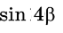 04022at1-1f03-71x37.png