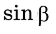 04022au1-f157-56x34.png