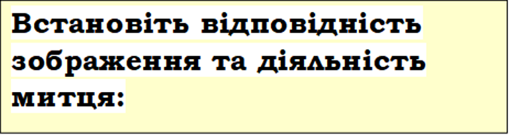 04022aus-bcaf-724x194.png