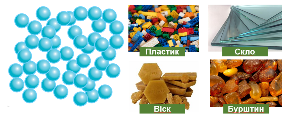 04022b16-3b11-940x382.png
