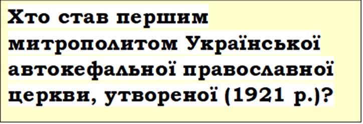 04022b4g-39a8-724x248.png