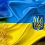 https://fs04.vseosvita.ua/04022bbm-36d4-90x90.jpg