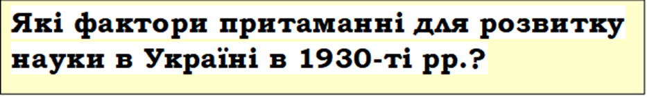04022bbz-b4d4-933x141.png