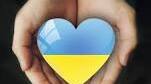 Де шукати скарби України?