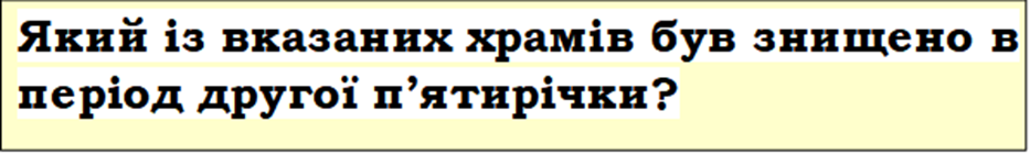 04022bxb-6f9b-933x141.png