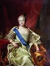 04022byl-6b59-103x136.jpg