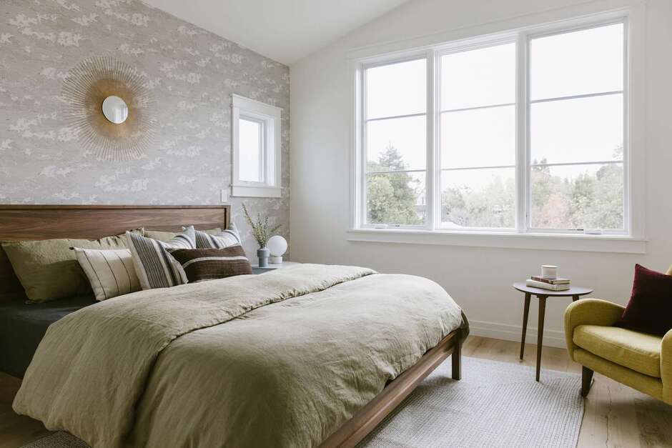 How to Design a Room, in 12 Easy Steps