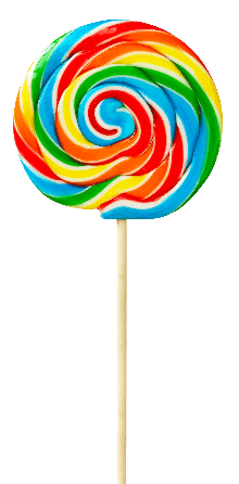 Candi Werx – Candy, Chocolate, Fudge, Coffee