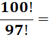 04022cdi-28a0-72x55.png