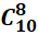 04022cgv-0bca-36x32.png