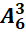 04022ch1-fd81-26x32.png