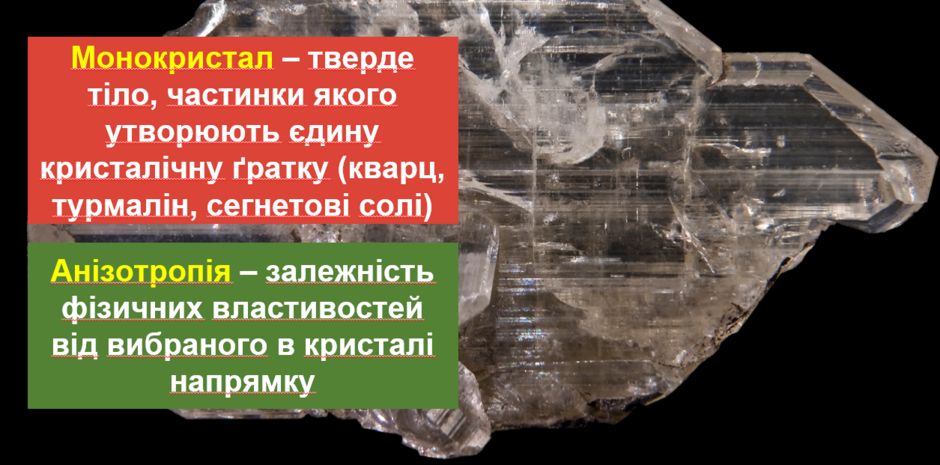 04022cjf-3c81-940x465.png