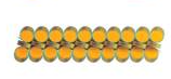 04022ck1-3237-158x73.png