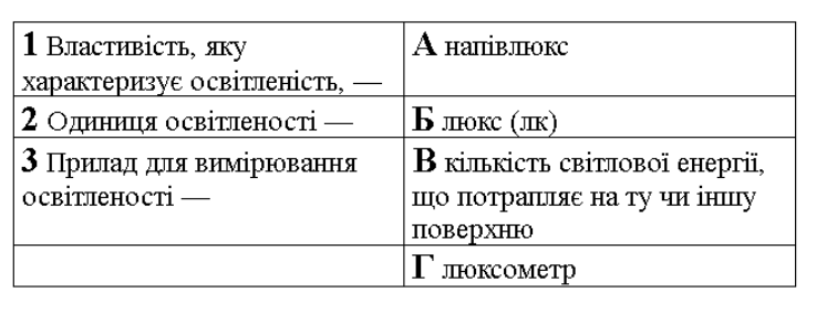 04022ckx-58a6-737x283.png