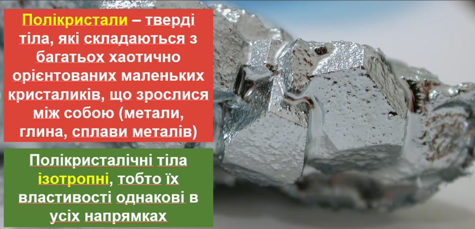 04022clz-226c-940x454.png