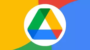 Тема № 6. Співпраця. Спільні документи та папки на Google Диску.