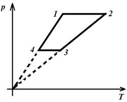04022cyr-b177-251x201.jpg