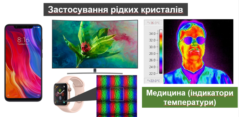 04022d03-5897-940x462.png