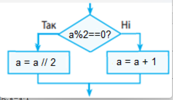 04022d91-ba6b-571x332.png