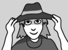 04022dd8-5972-135x99.png