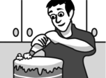 04022dgn-85e5-152x112.png