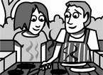 04022dhs-6dcd-145x106.png