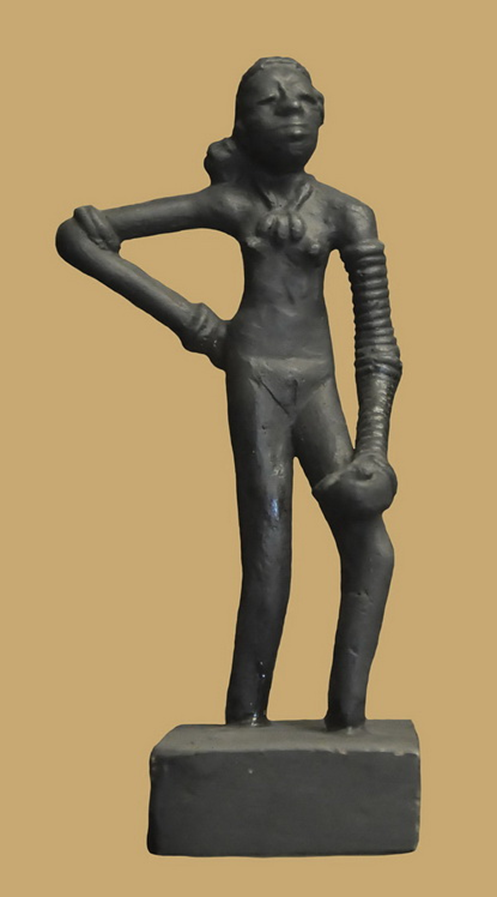 04022e9j-1603-497x897.png