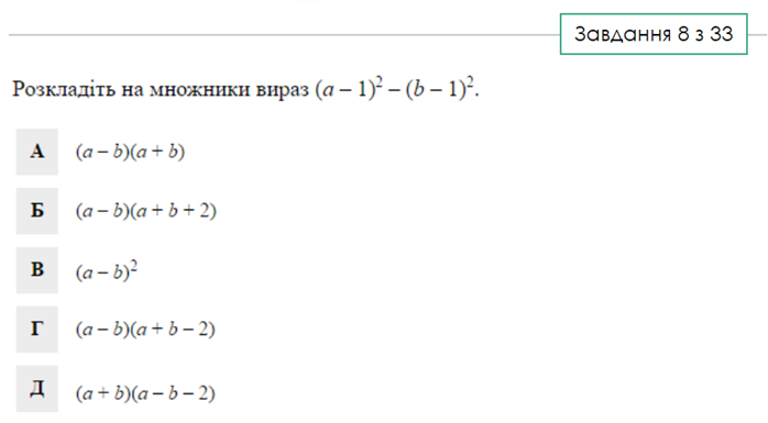 04022e9y-5fbe-698x385.png