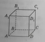 04022ed7-2426-153x145.jpg