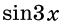 04022eff-3ffb-65x27.png