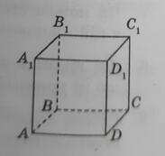 04022eh1-8458-183x173.jpg
