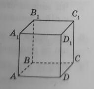 04022emc-20c8-191x181.jpg
