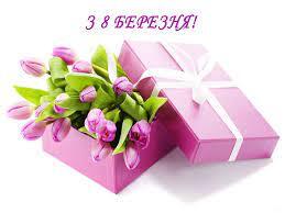 04022et4-a469-259x194.jpg