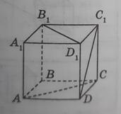 04022ewb-d072-171x161.jpg