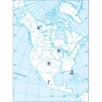 04022ey1-63d2-200x200.jpg