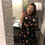 Горобець Софія Анатоліївна