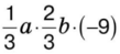 04022fl6-a213-109x49.png