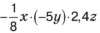 04022fm8-884d-146x48.png