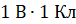 04022fq8-6169-76x24.png