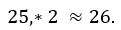 04022fse-16fc-121x30.png