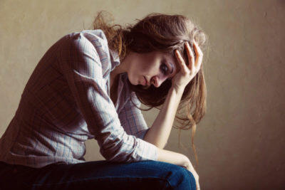 04022fss-0ed2-400x267.jpg