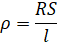 04022ft4-f48b-57x44.png