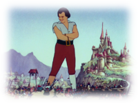 04022ftg-685c-200x150.png