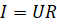 04022fto-5c3f-57x24.png